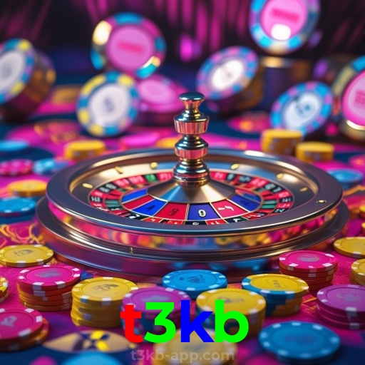Jogos de Cartas: Diversão e Estratégia em t3kb