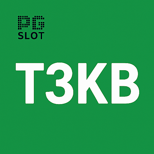 t3kb-app.com favicon